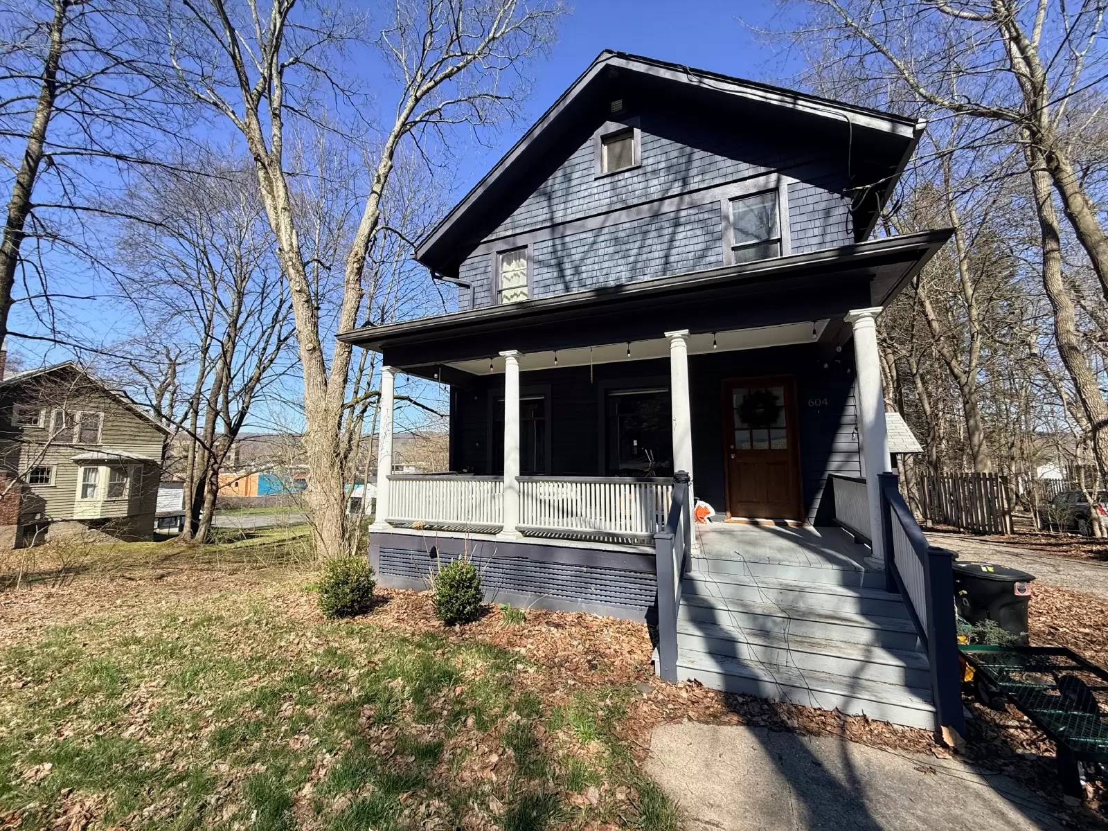 Property Image 41