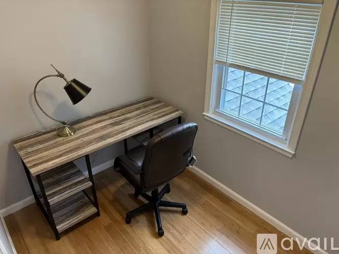 Property Image 19