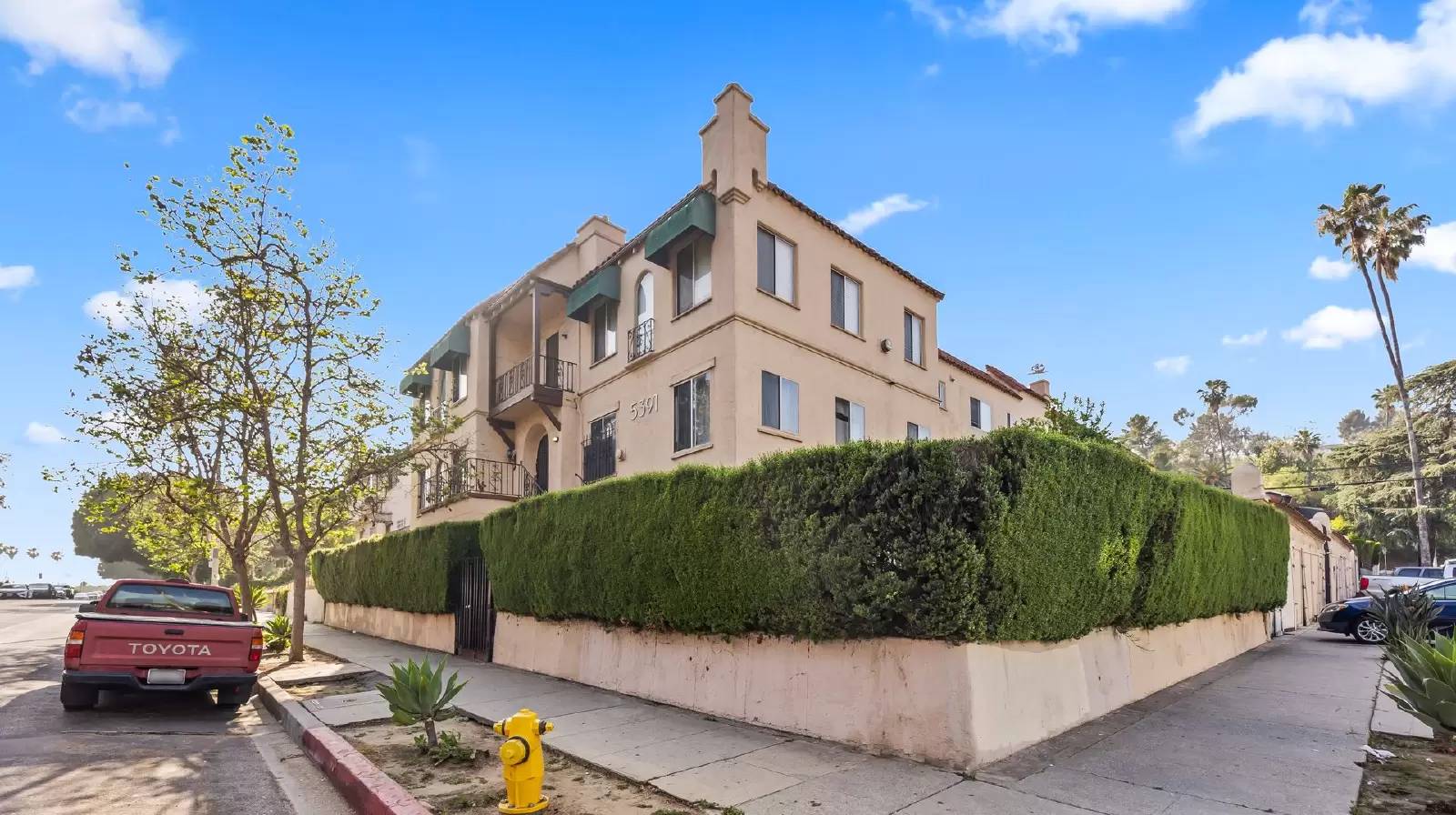 Property Image 17
