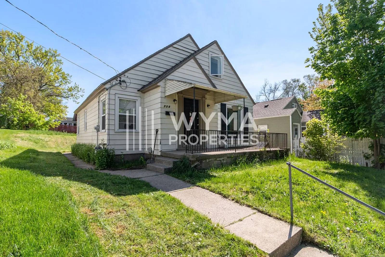 Property Image 25