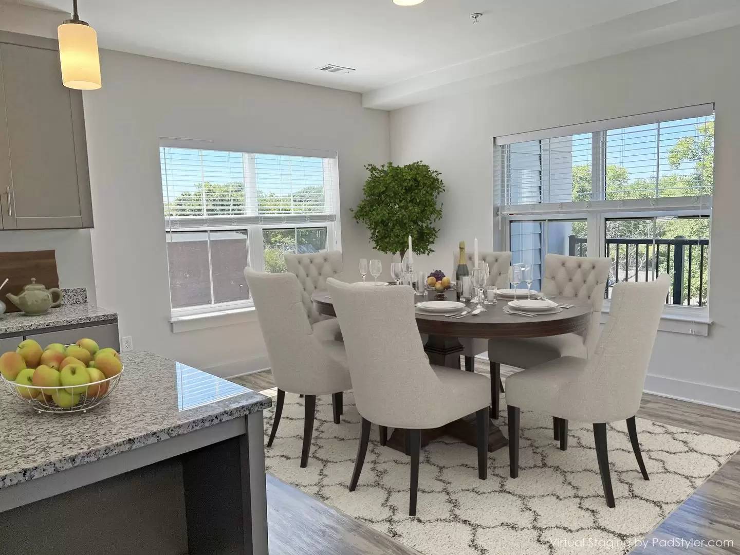 Property Image 18