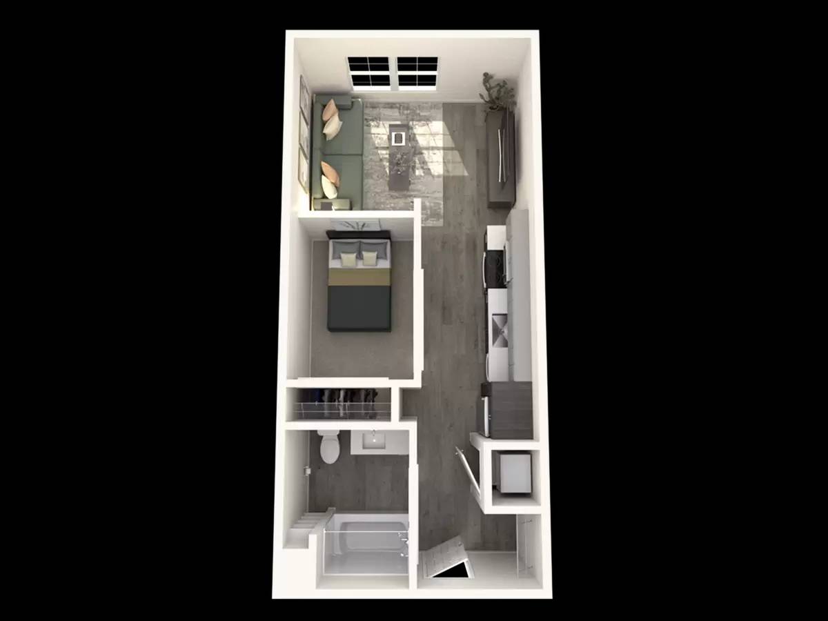 Property Image 21