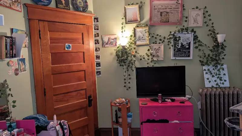 Property Image 9