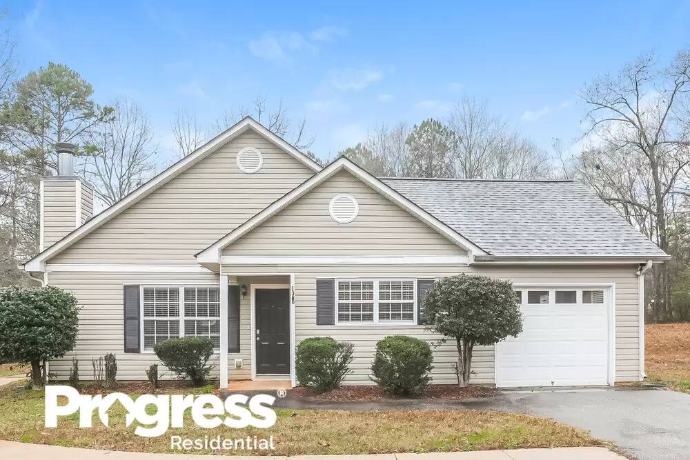 Property Image 1