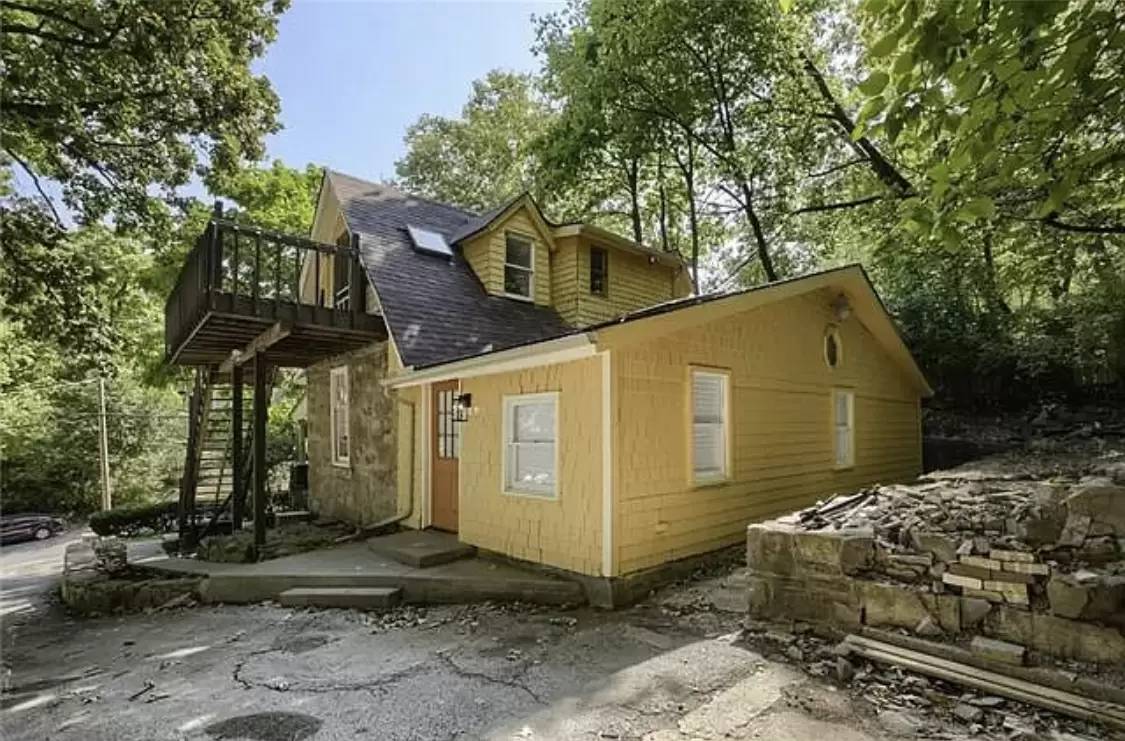 Property Image 14