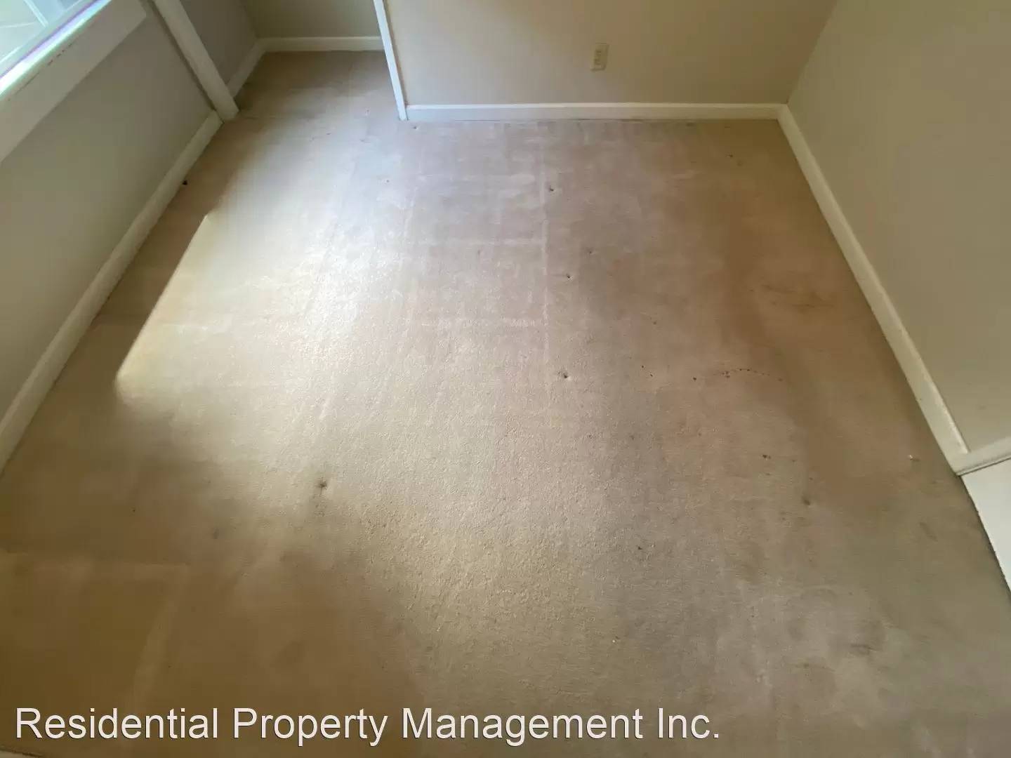 Property Image 68