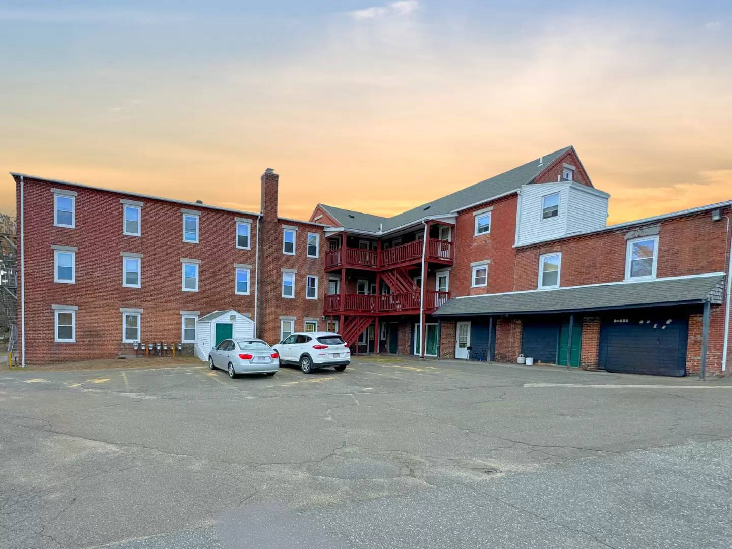 Property Image 11