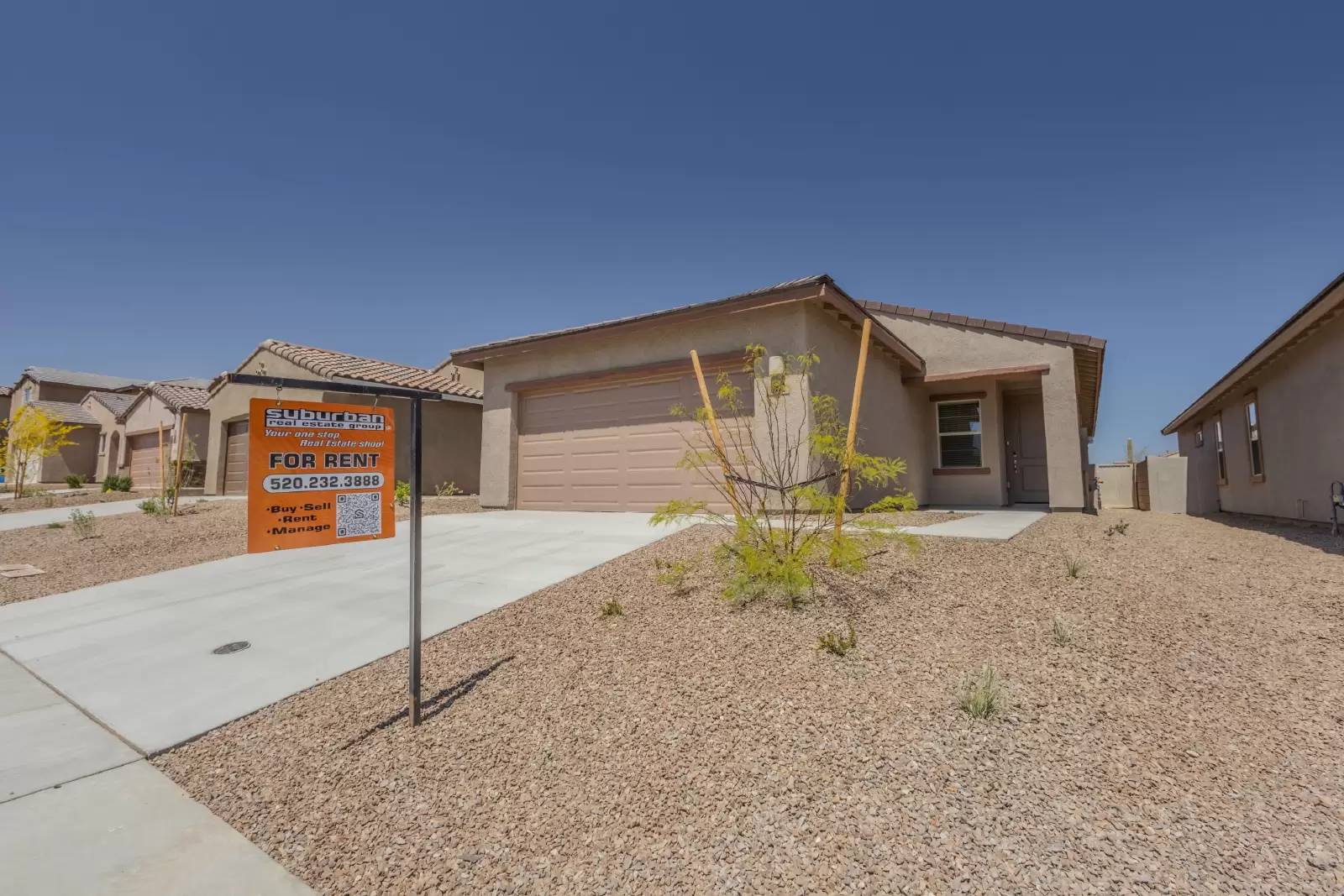 cover background