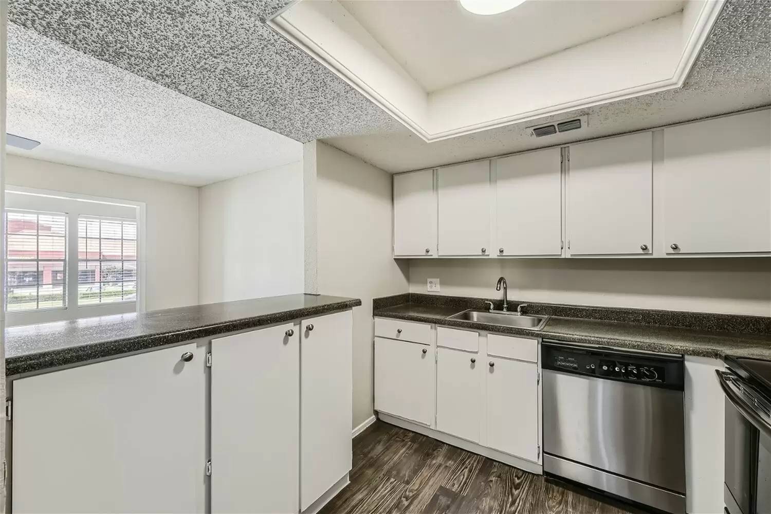 Property Image 100