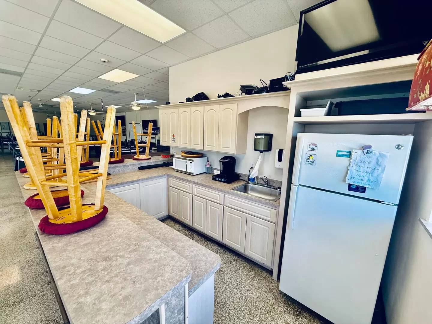 Property Image 36
