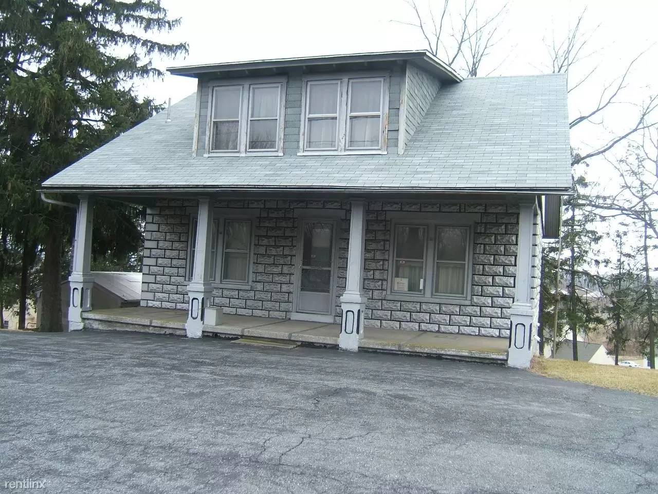 cover background