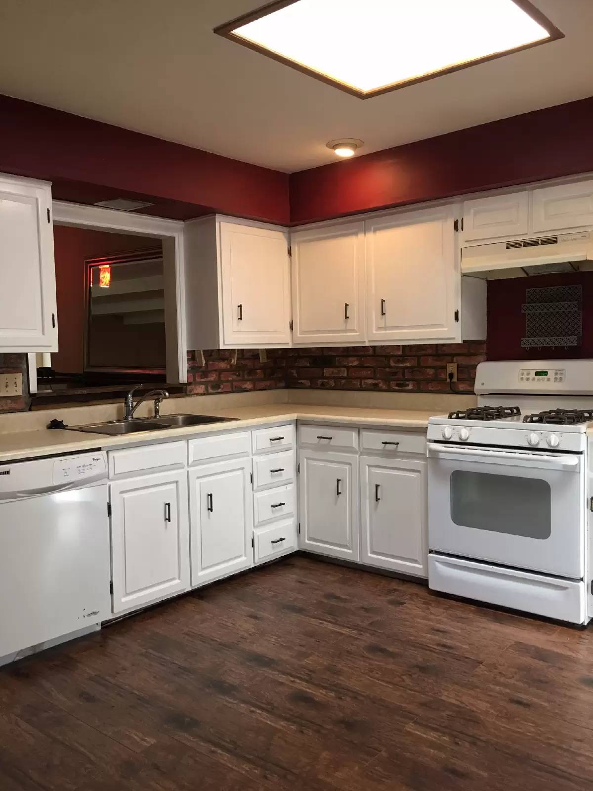 Property Image 32
