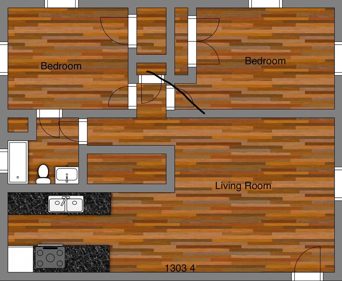 Property Image 8