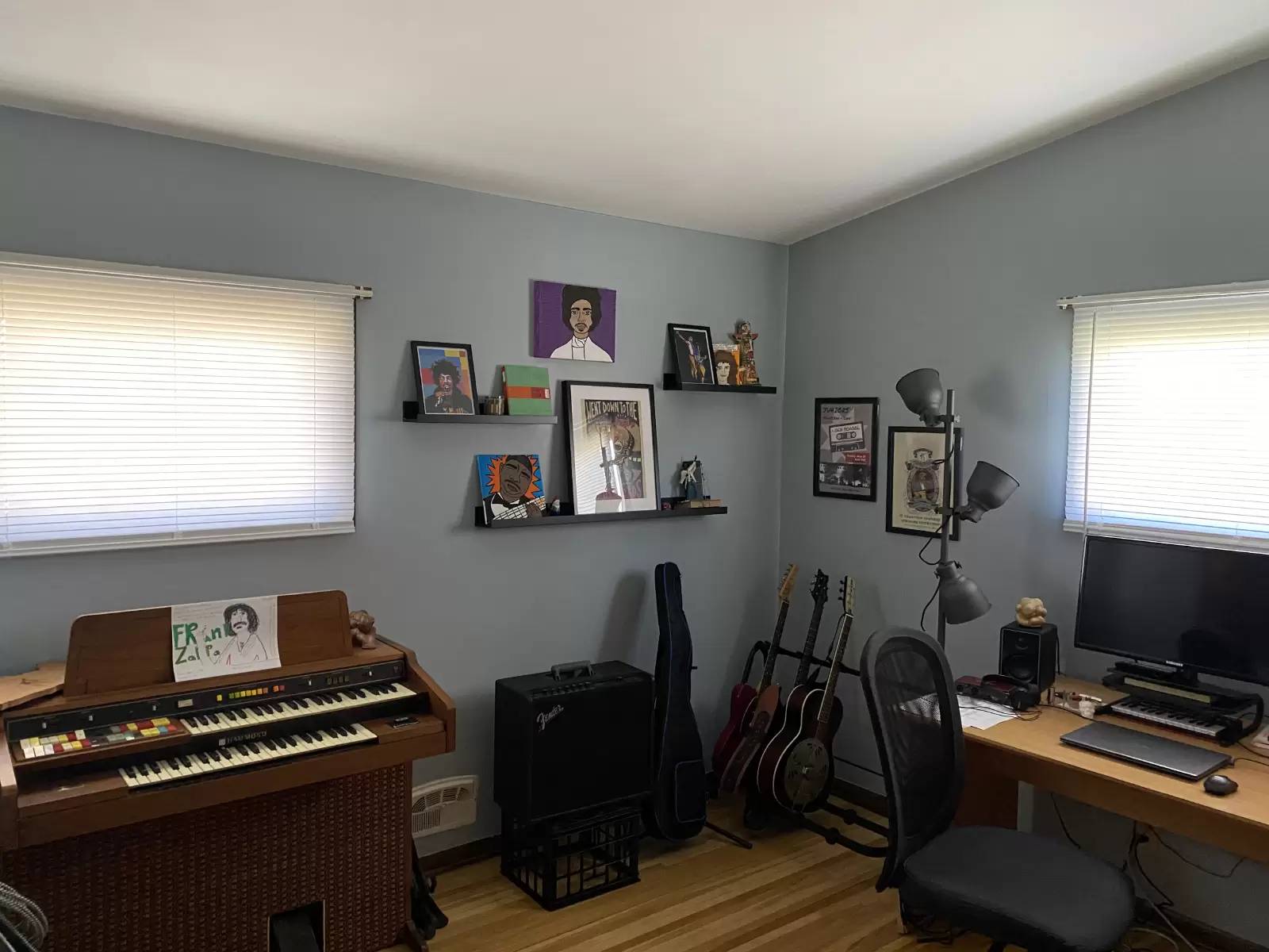 Property Image 11