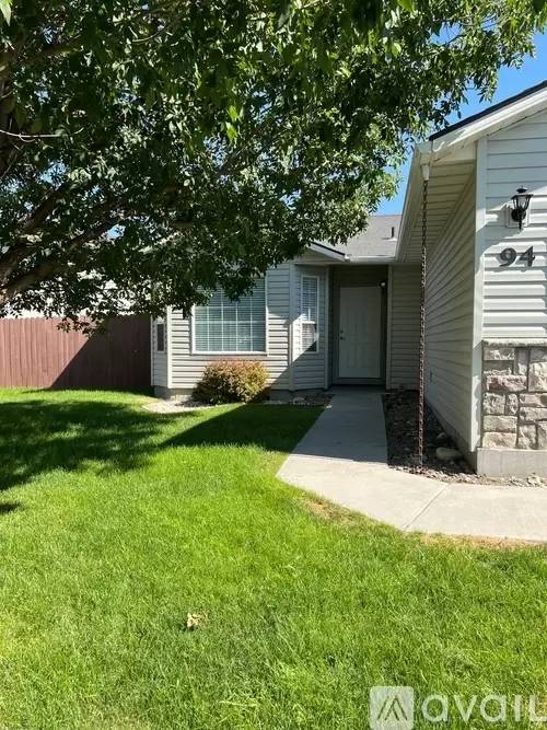 cover background