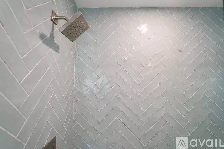 Property Image 84