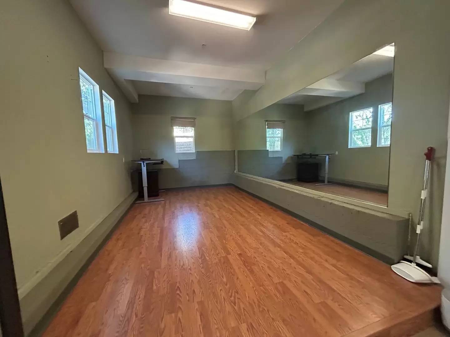 Property Image 47