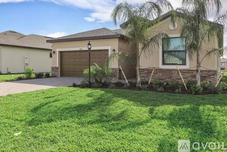 Property Image 58