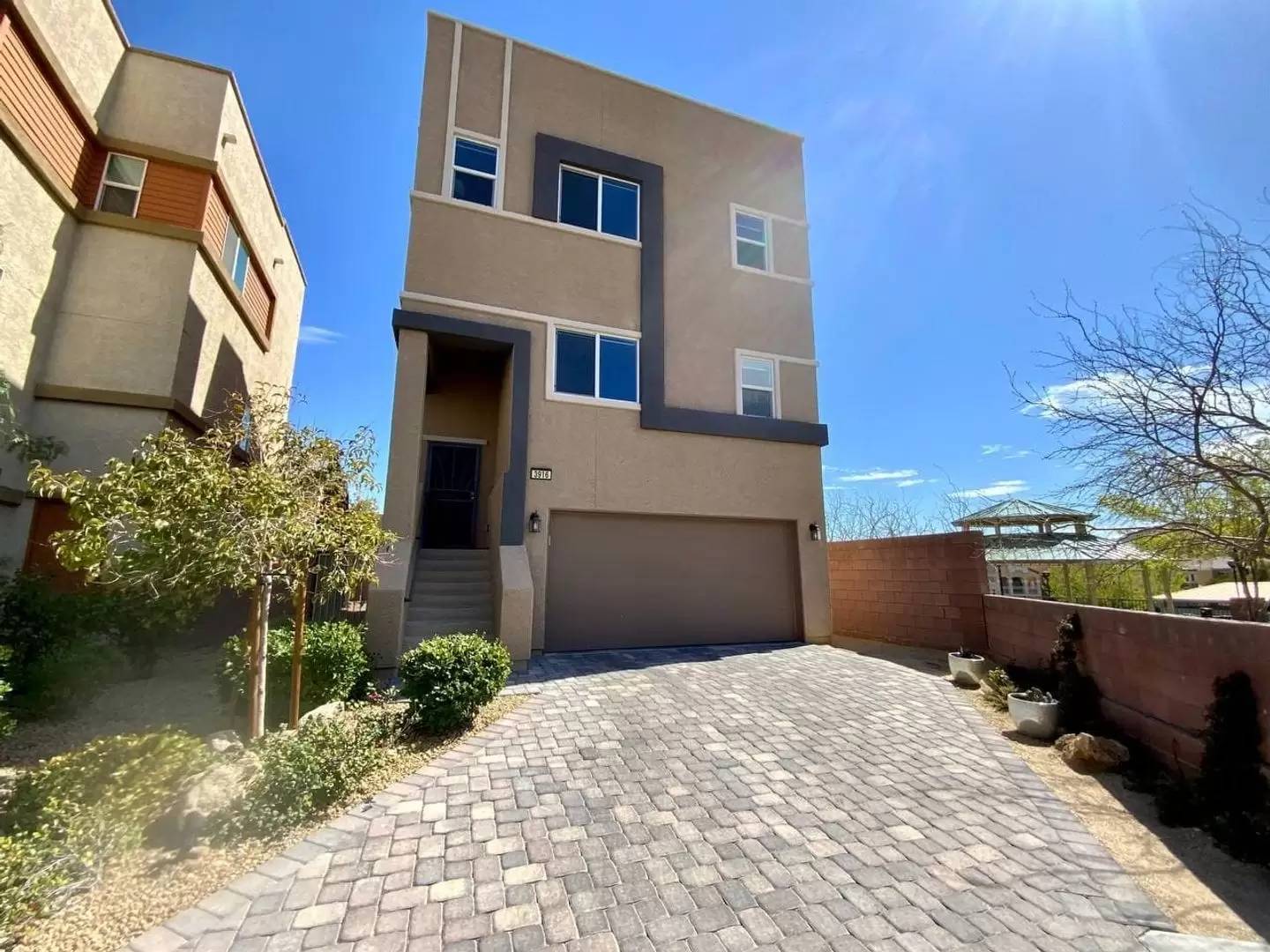 cover background