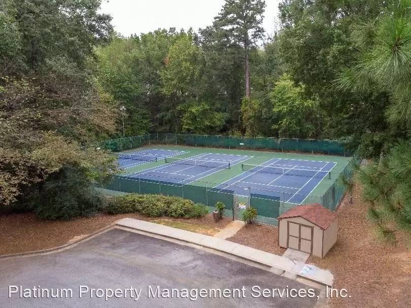 Property Image 38