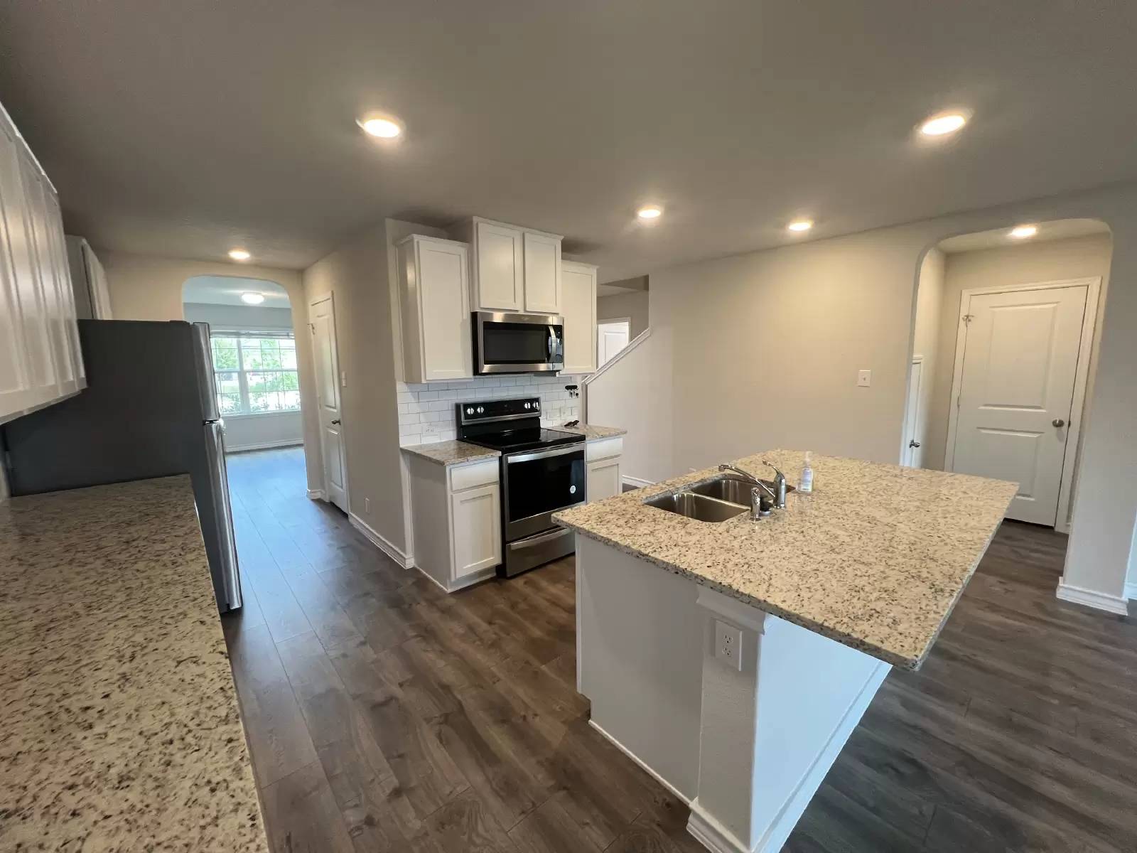 Property Image 14
