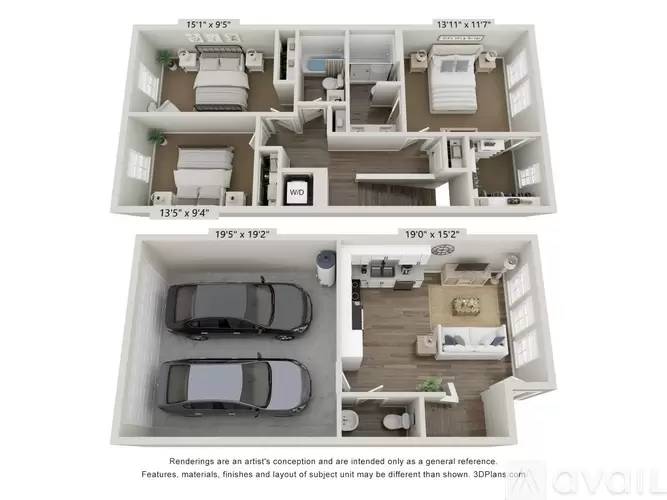 Property Image 1