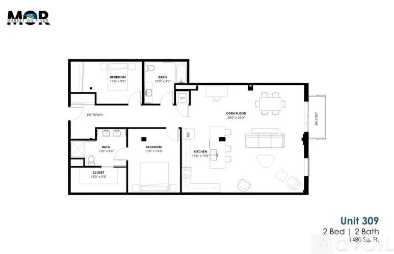 Property Image 1