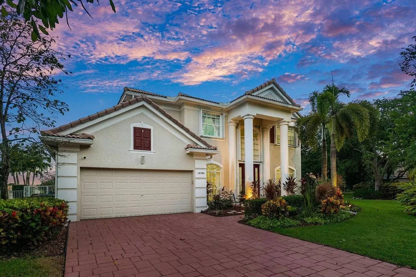 Property Image 25