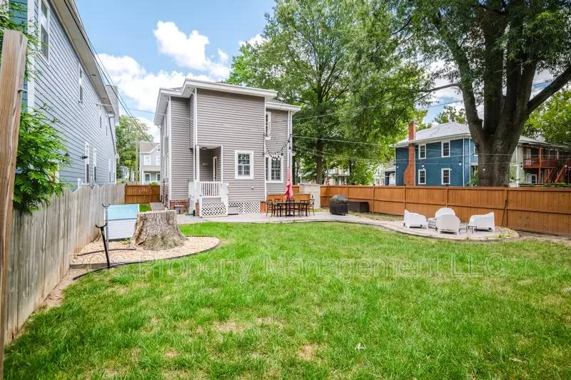 Property Image 55