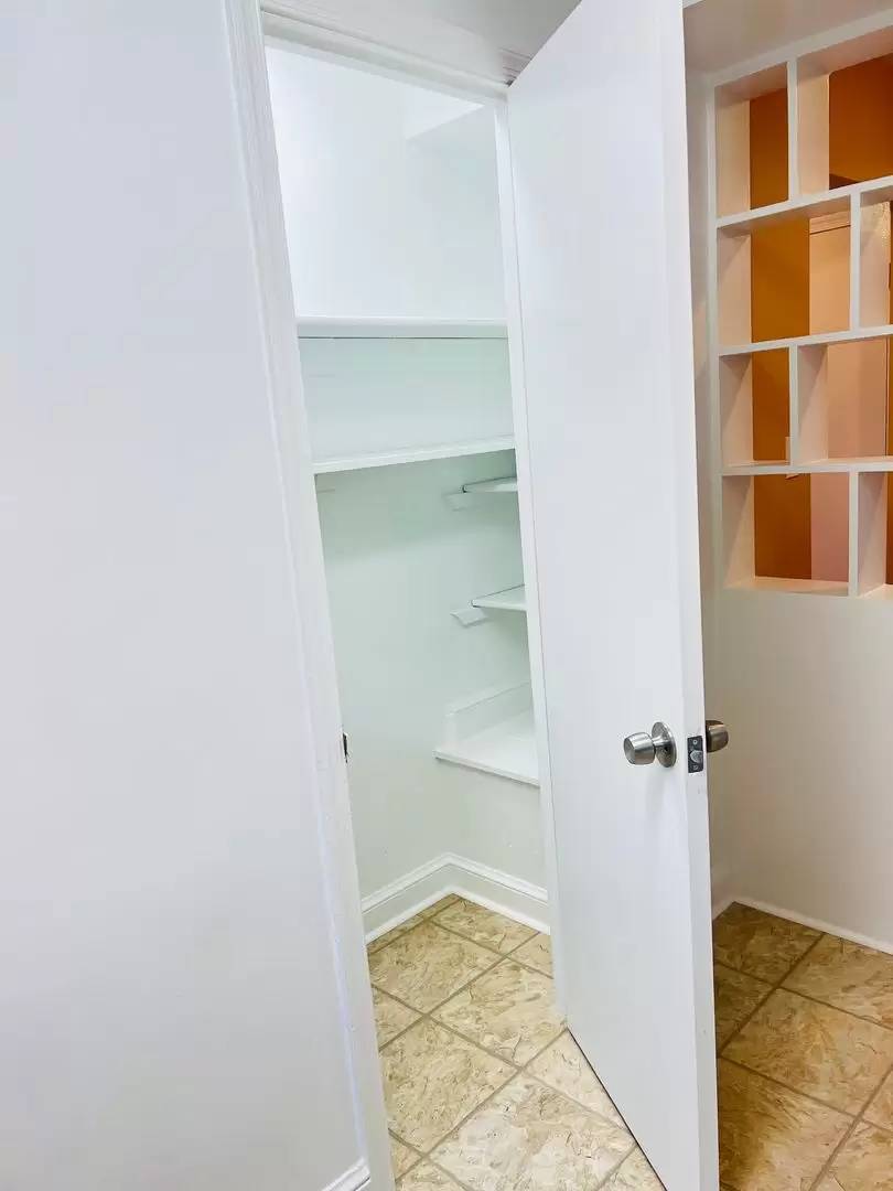Property Image 70