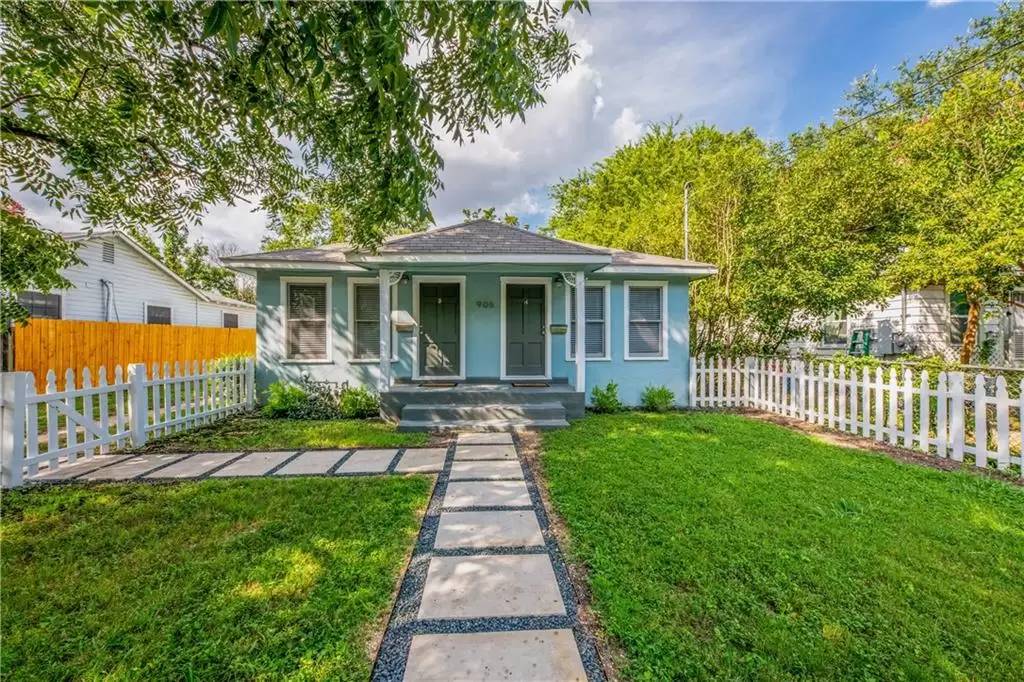 Property Image 1