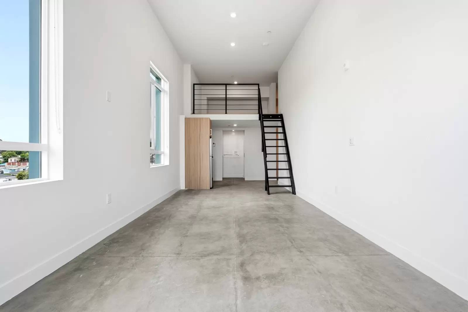 Property Image 73