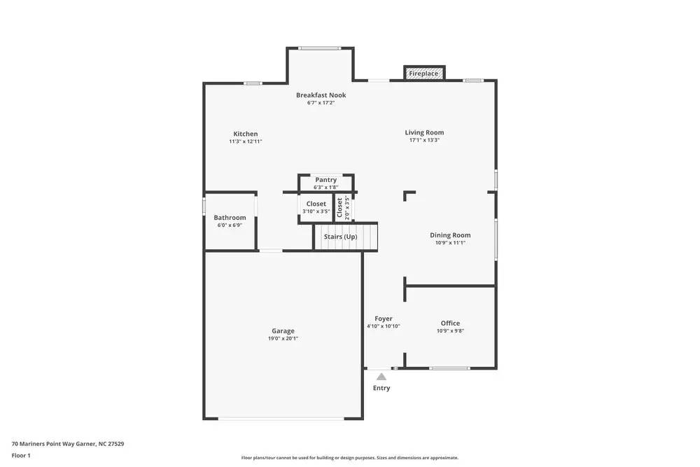 Property Image 17