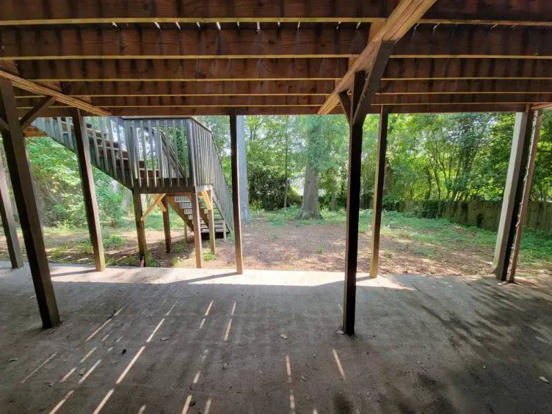 Property Image 58