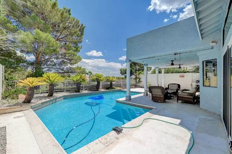 Property Image 53