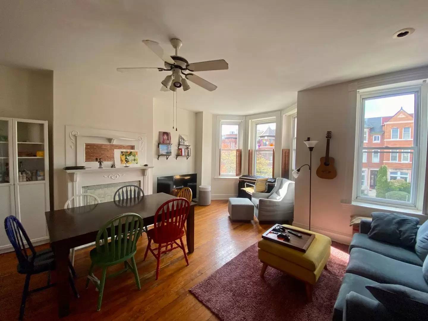 Property Image 21