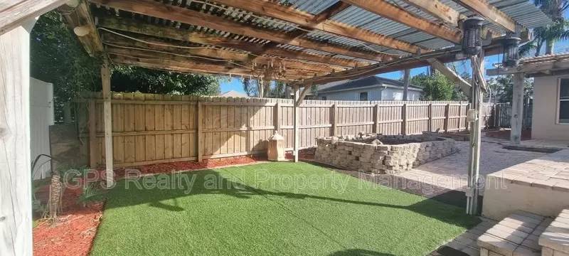 Property Image 60