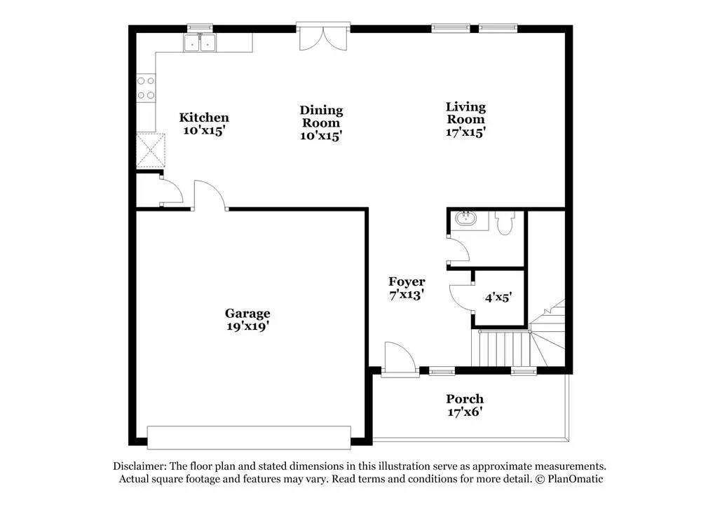 Property Image 4