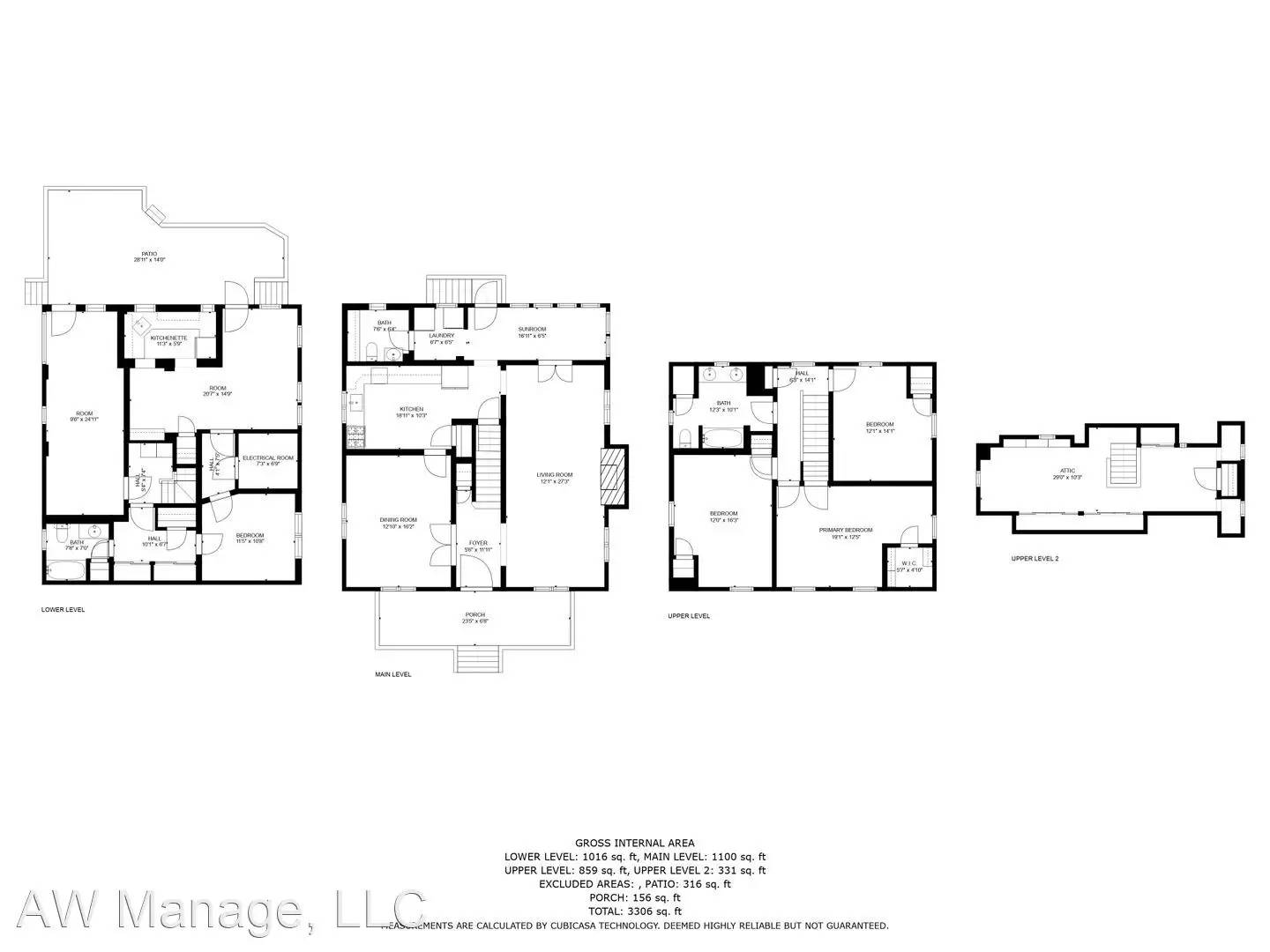 Property Image 41