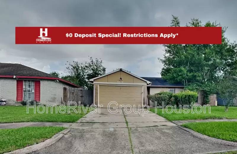 cover background
