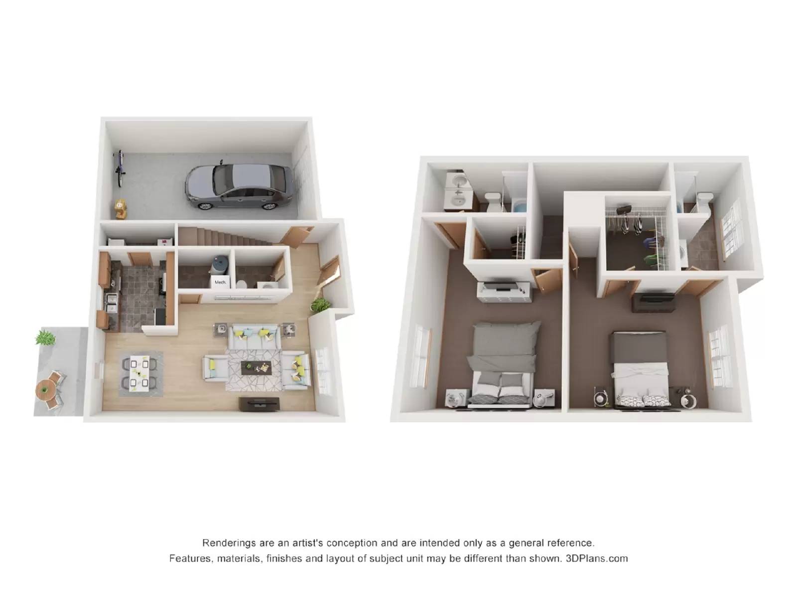 Property Image 58