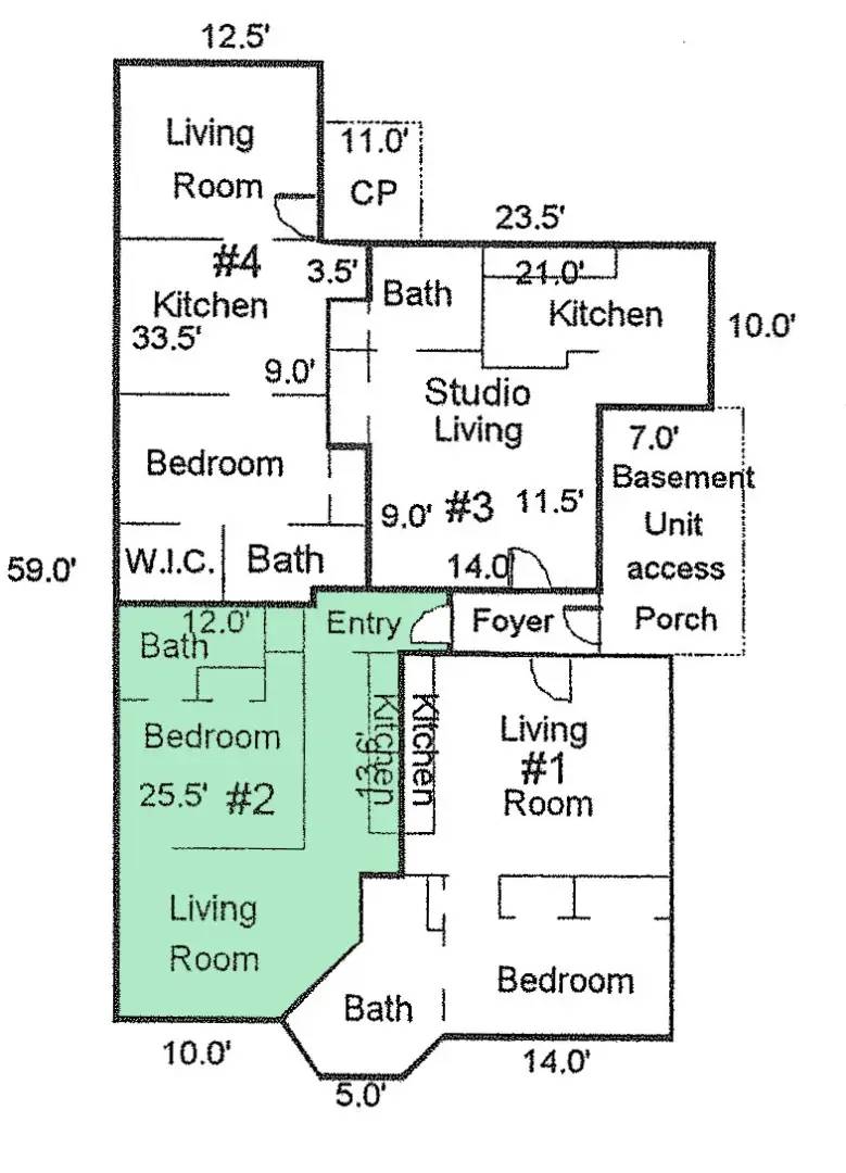 Property Image 13