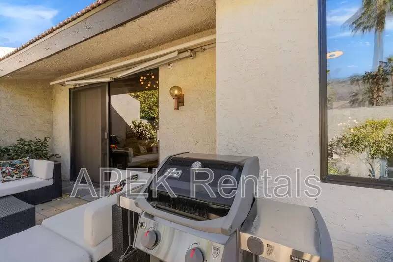 Property Image 57