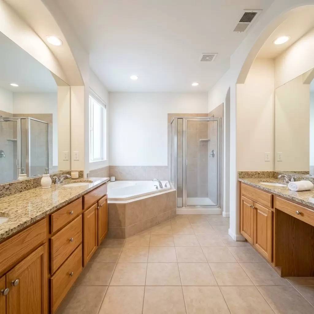 Property Image 73