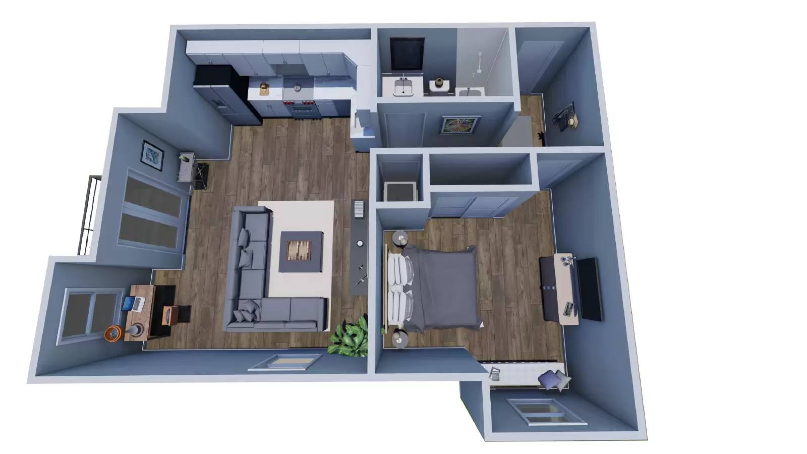 Property Image 1