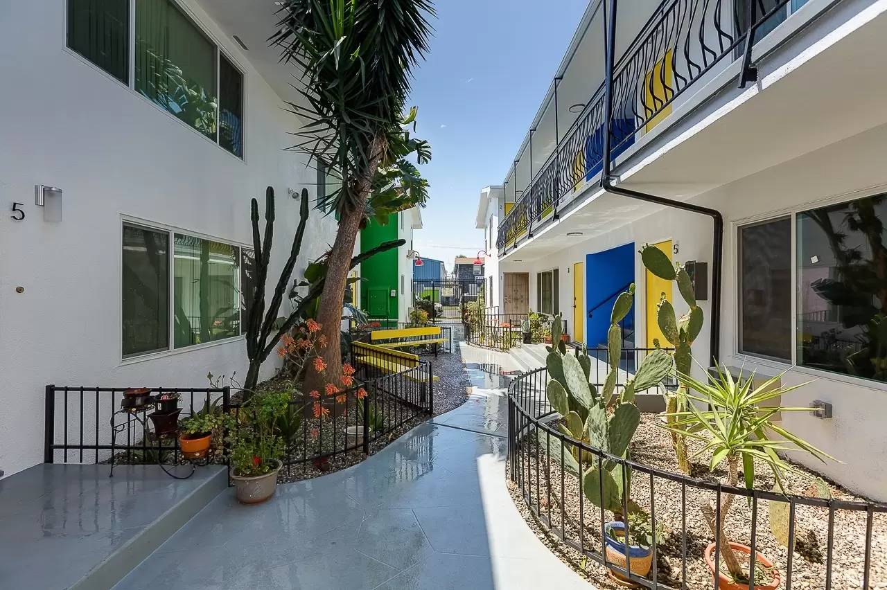 Property Image 7