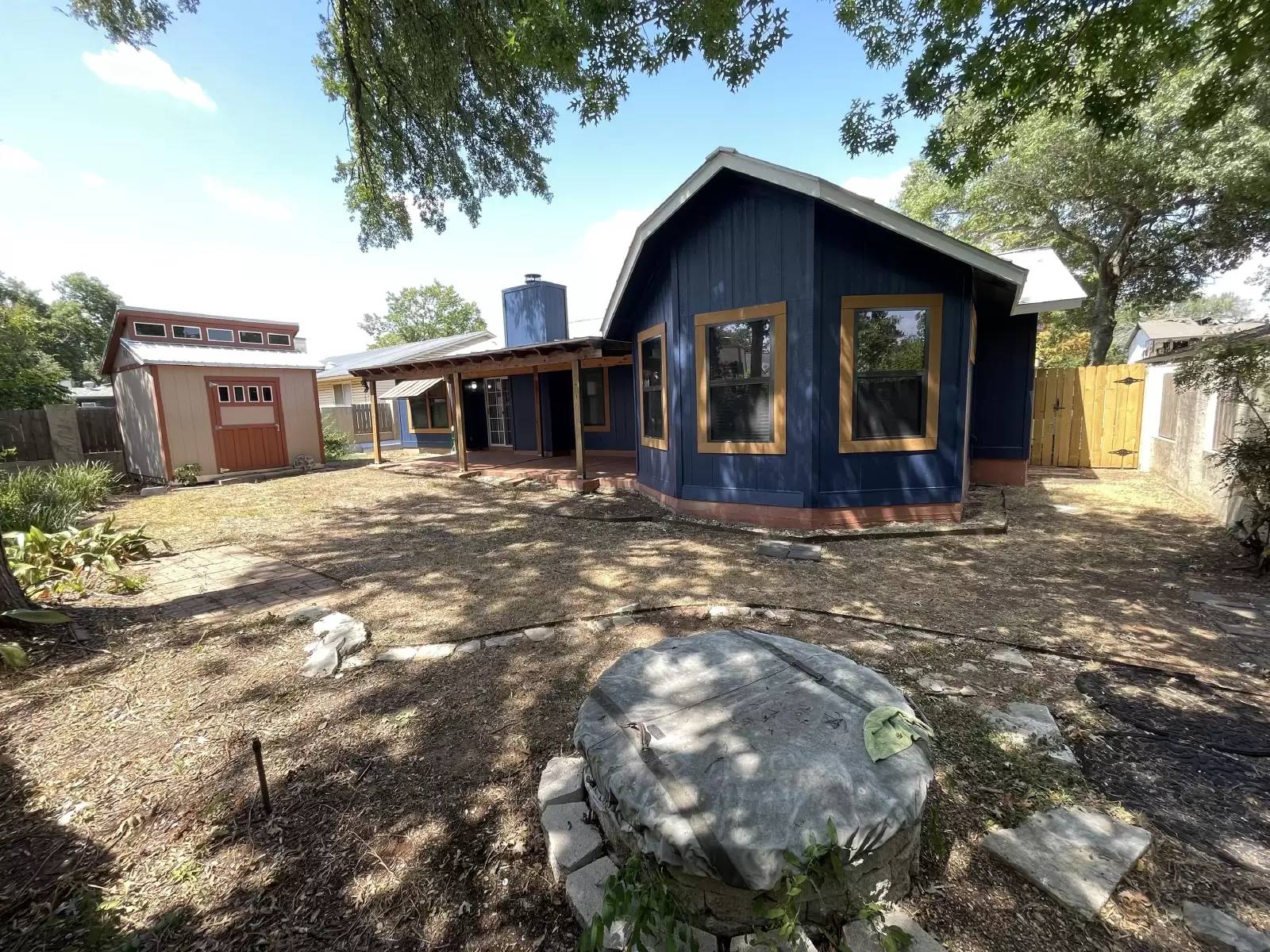 Property Image 35
