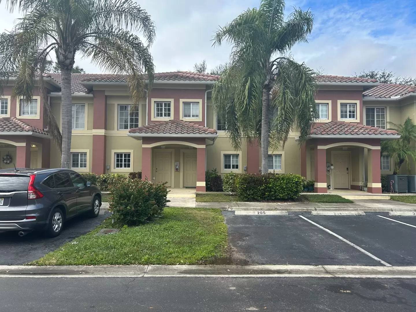 cover background