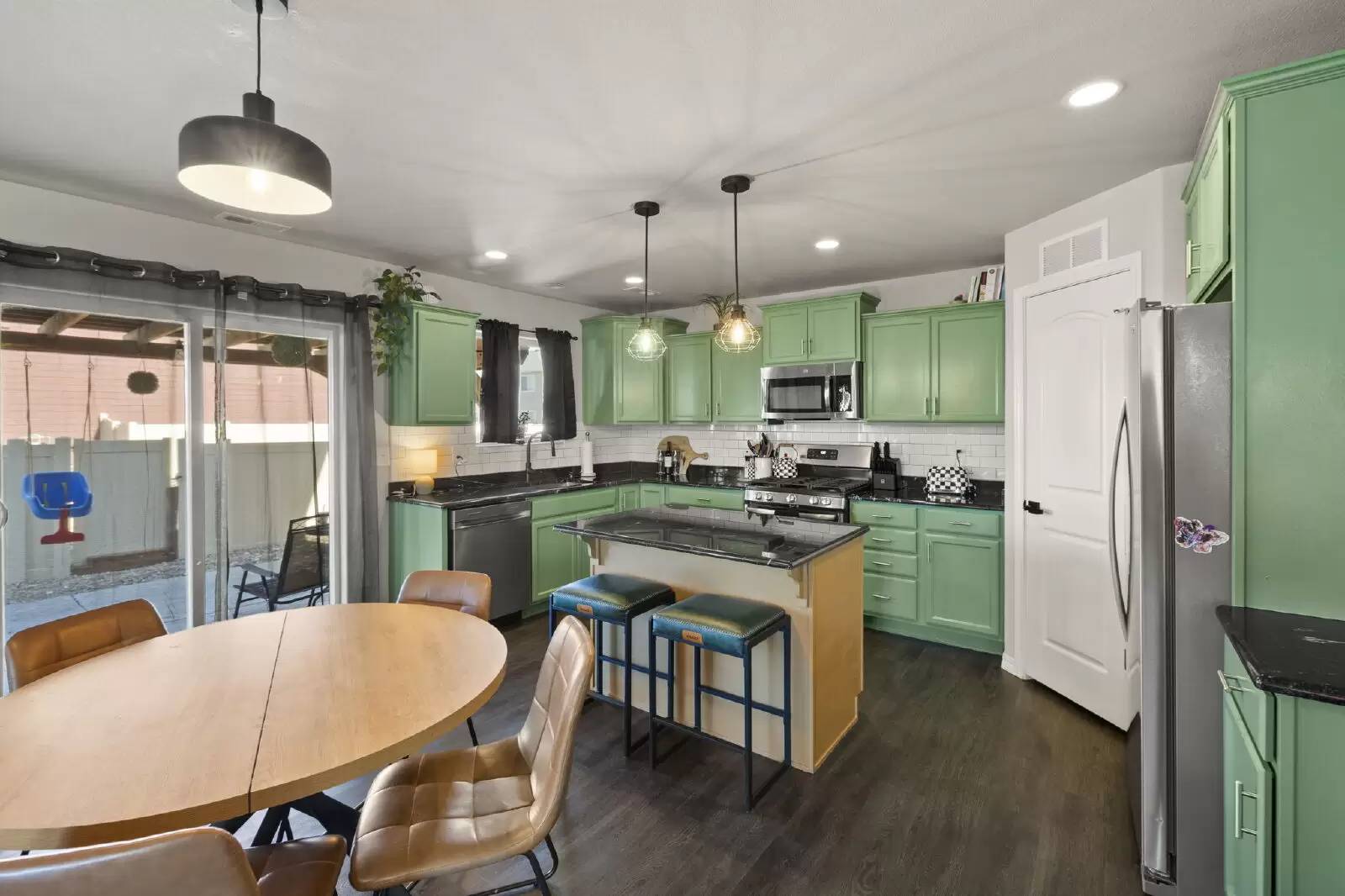 Property Image 13