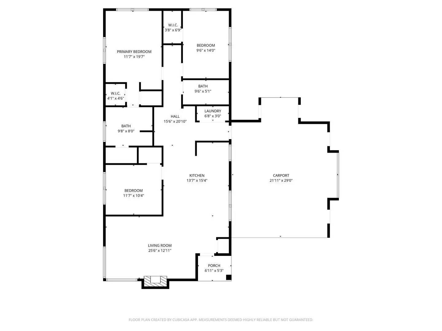Property Image 21